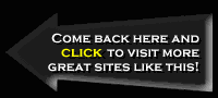 When you are finished at adigsm, be sure to check out these great sites!